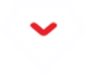 yinz_ico011.png