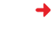 yinz_ico021.png