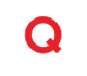 yinz_ico031.png