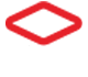 yinz_ico051.png