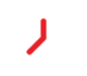 yinz_ico061.png