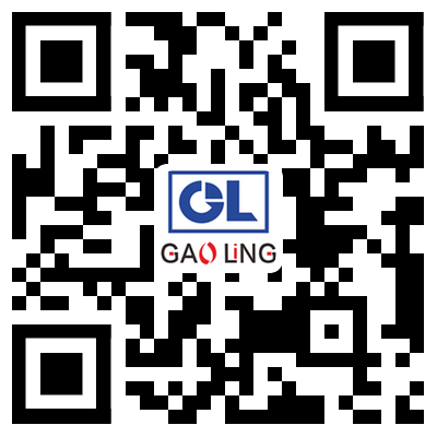 手机官网