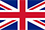 en