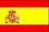es
