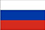 ru
